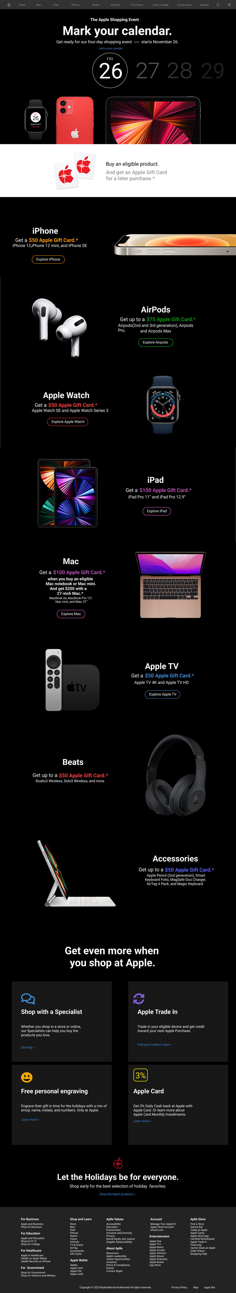 Home Page.jpg