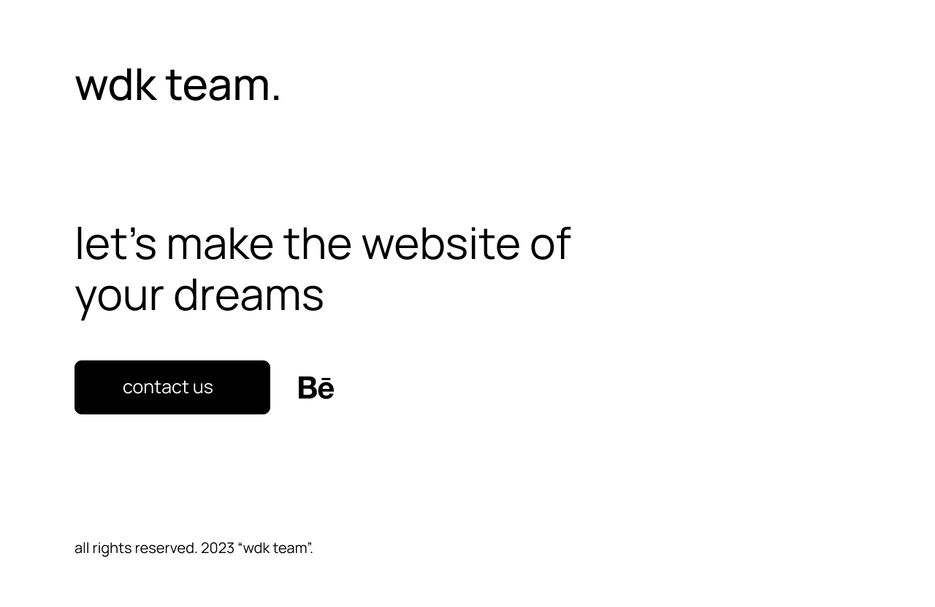 website-mac-air.png