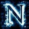 NETbeska