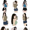 Karina_2027