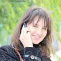 Svetlana_logoped