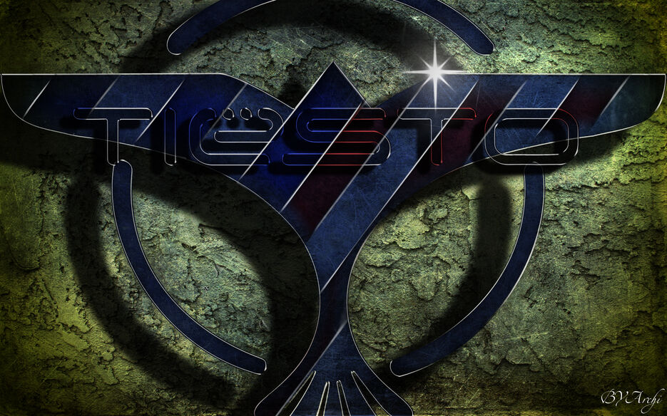 Tiesto proz HD ver2.jpg