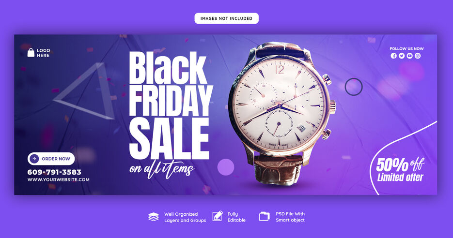 black_friday_facebook_banner_02.jpg