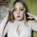 Natella_o0