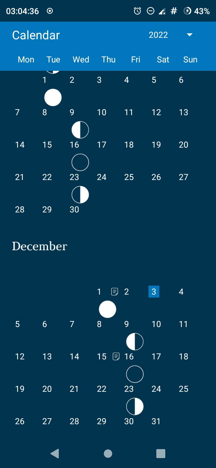 e4602935298ef7618930eb7463f26a8b9bfbd7f9-1670026486.webp.png