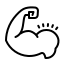 icons8-fitness-64.png