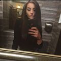 Kristinaaa25