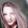 Ekaterina292001