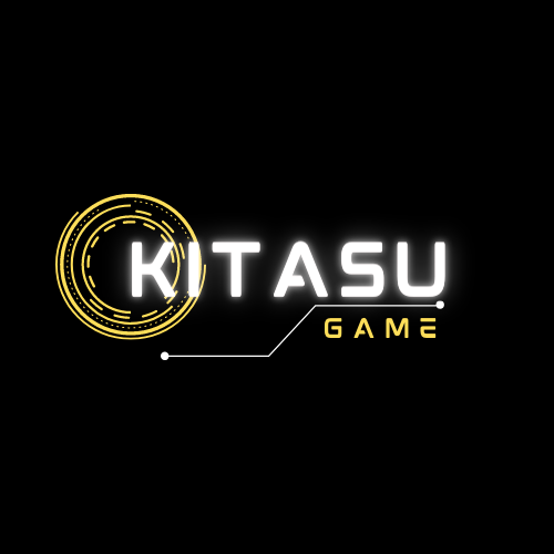 Blue Tosca Modern Game Logo (2).png