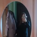 anastasuyy