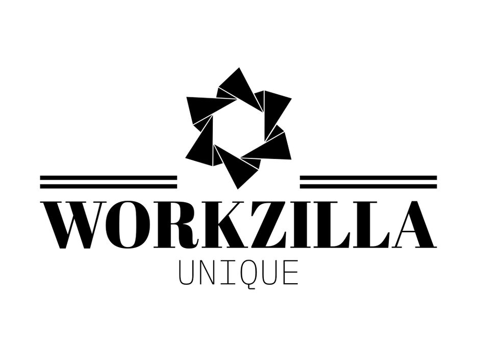 workzilla-low-resolution-logo-black-on-white-background.png