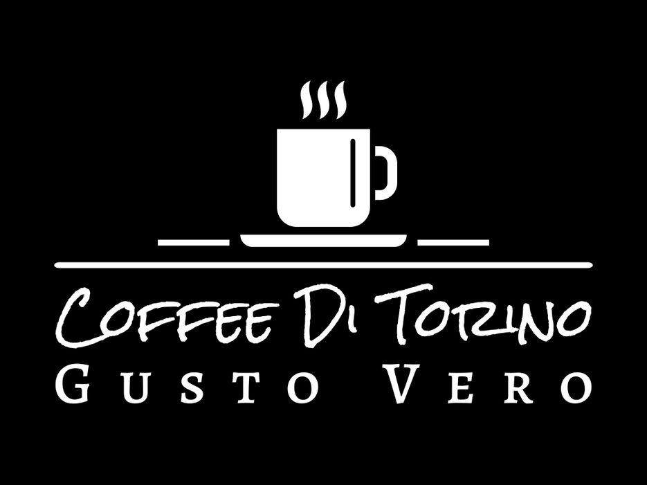 coffee-di-torino-low-resolution-logo-white-on-black-background.png