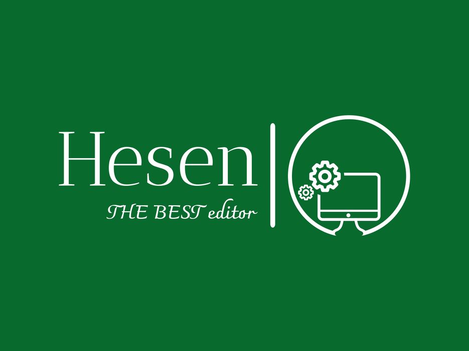 hesen-high-resolution-color-logo.png