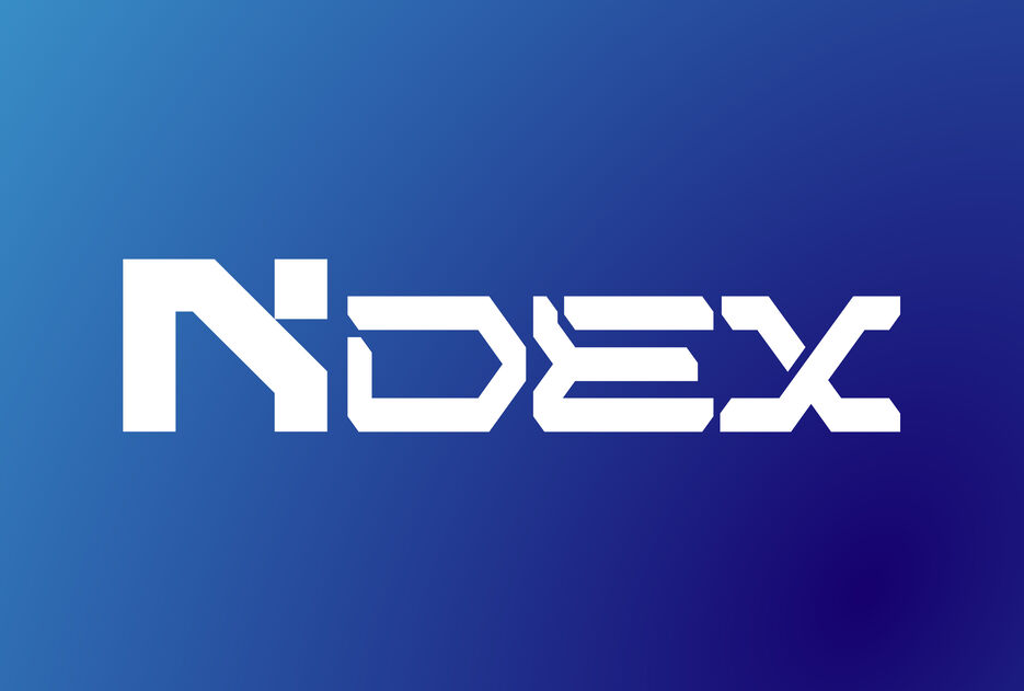 Desktop - n dex.jpg