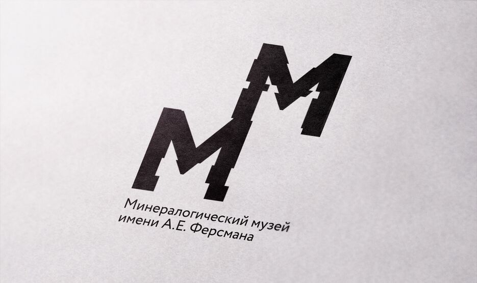 2023-06-22_20-30-28.png