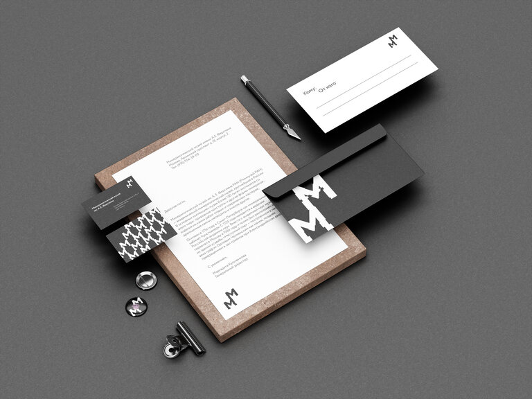 Stationary_Mockup_1@3x — копия.jpg
