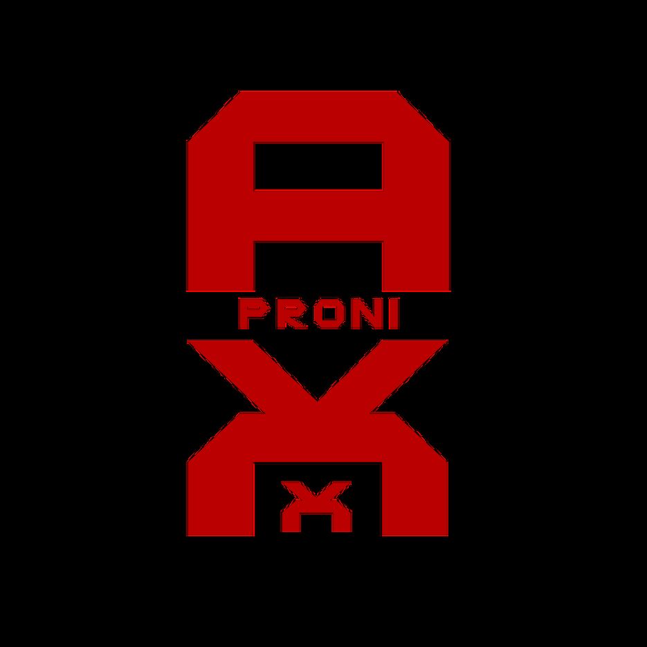 logo Apronixx.png