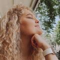 yana_tildova