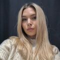kar_dashkina