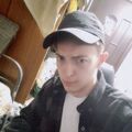 Pavel_Hvostov