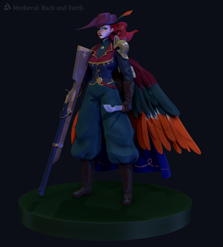 huntress.png