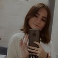 anastaska_
