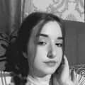 ivanova_adelina1