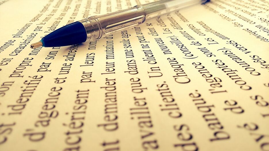 pen_book_study_words_read_tuning_the_text_education-569855.jpg