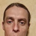 arseniy-www
