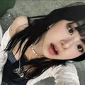 Olexa_meow