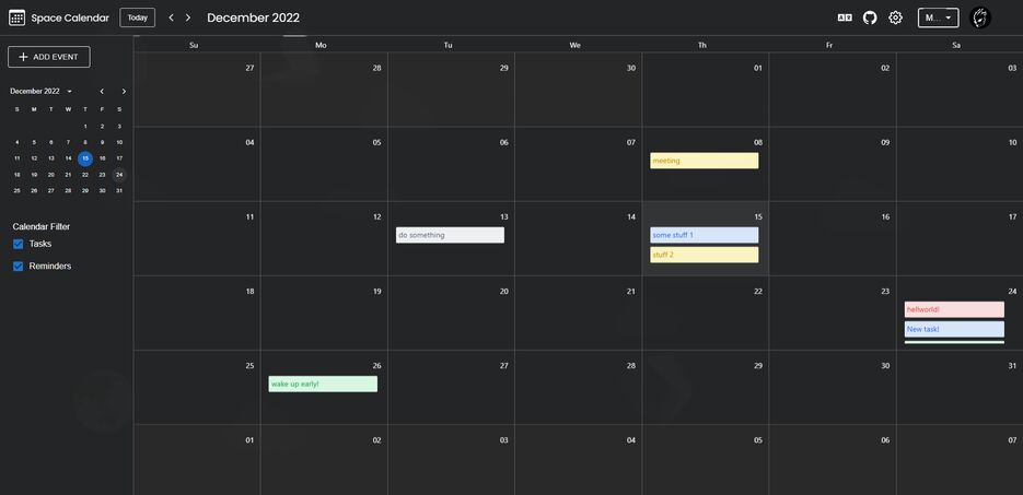 month_view.png