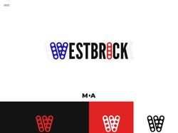 WESTBRICK