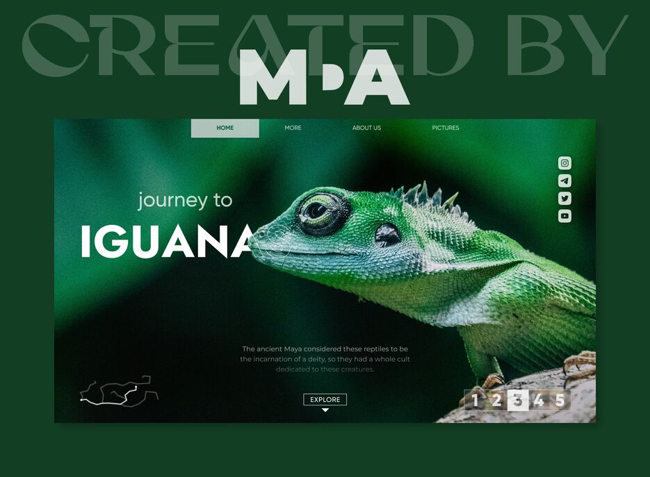 iguana.png