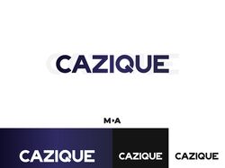 CAZIQOE