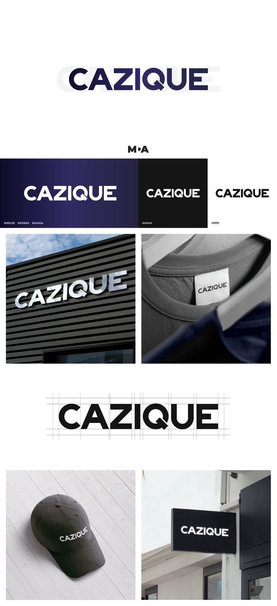 CAZIQUE.png