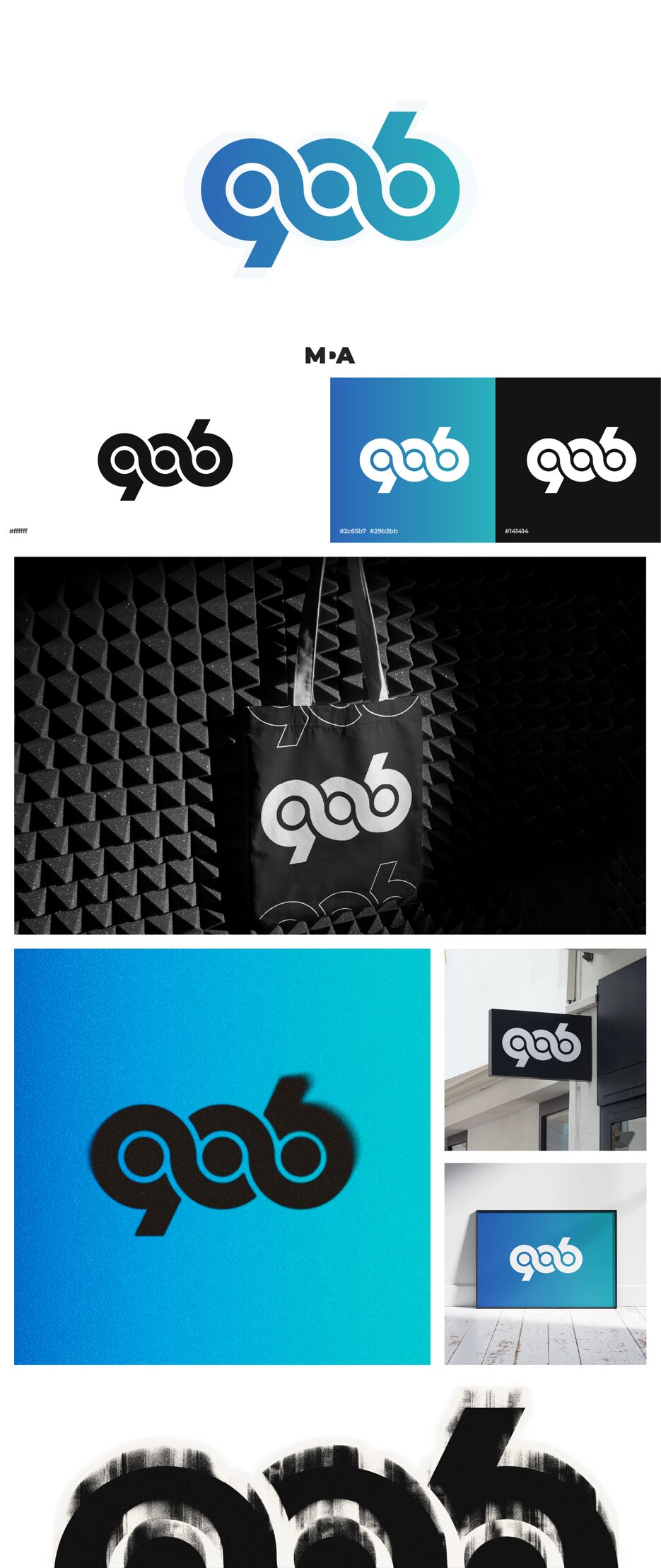 906.png