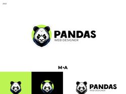 PANDAS