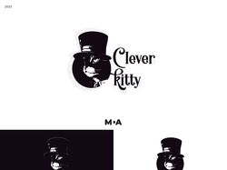 CleverKitty