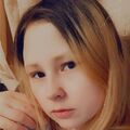 Ksyusha_Lupp