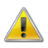 NotifyIconGeneratedAumid_4214020147205970328.png