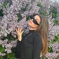 vladi_slavka