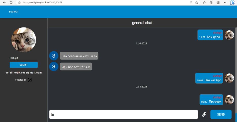 Screenshot (3).png