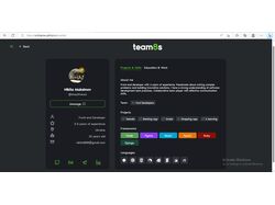 tema8s