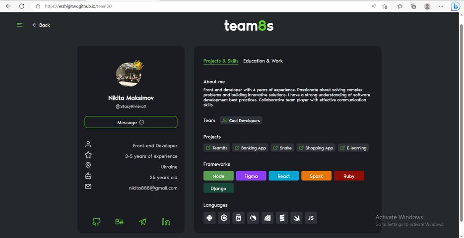 Screenshot (23).png