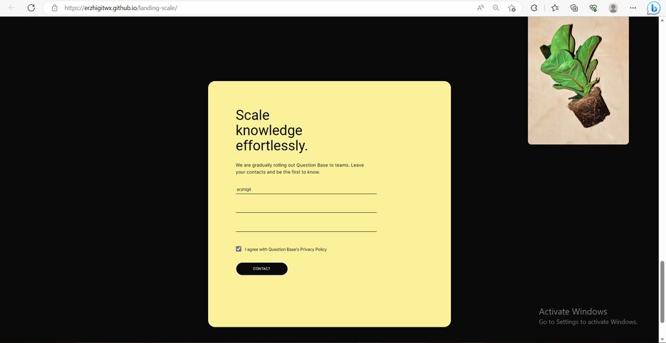 Screenshot (25).png