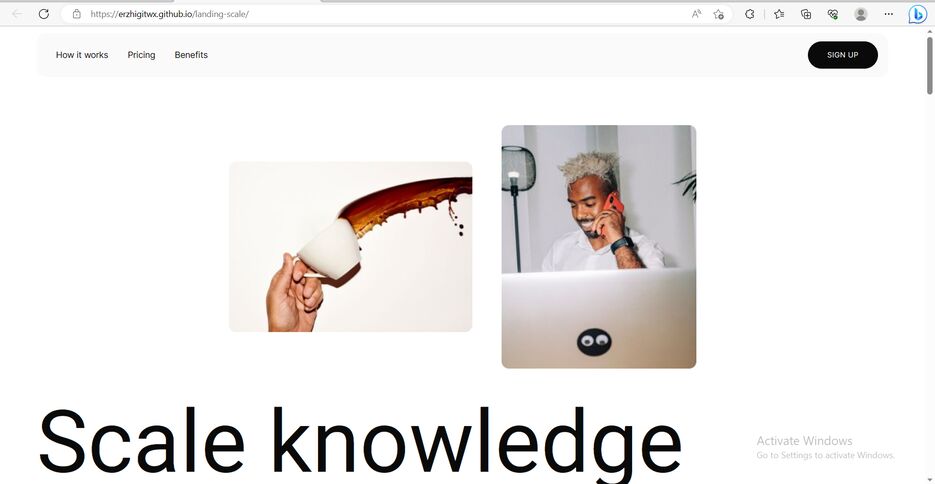 Screenshot (24).png