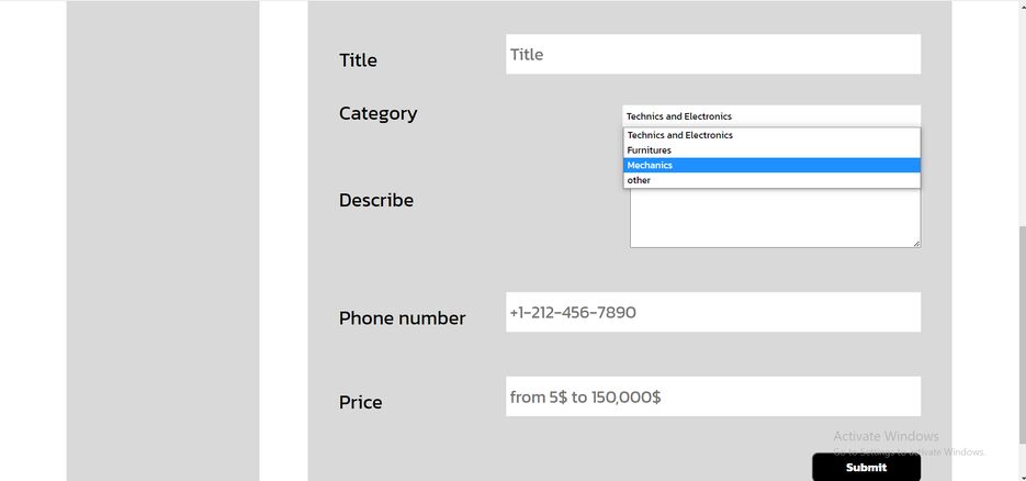 Screenshot (34).png