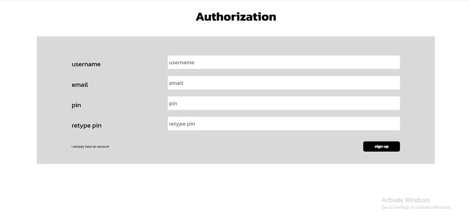 Screenshot (32).png