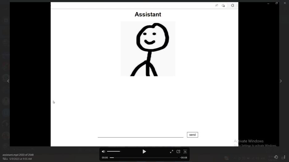 Screenshot (26).png