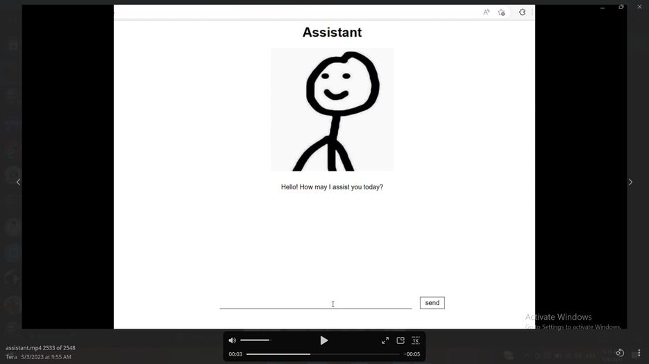 Screenshot (28).png